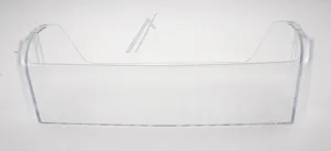 Arcelik Grundig Beko 4206430100 Türfach - 100 mm türabsteller (54 cm)