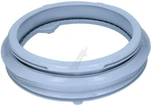 Türdichtung für AEG Lavamat 54840D (91490357300) Alternativ Ersatzteil