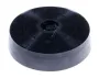 Kohlefilter für Dunstabzugshaube 180x40mm Aktivkohlefilter passend für Teka