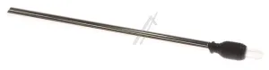 Philips 422225960661 Rohr - Cp9028/01 rohr, plastik Philips 422225960661 Rohr - Cp9028/01 rohr, plastik