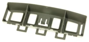 AEG Electrolux 140150149031 Abdeckung Gehäuse - Deckel,belüftung,claudia,evo