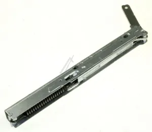 Arcelik Grundig Beko C00899756 Scharnier - 210441369 scharnier softclose