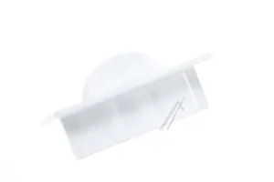 BSH Bosch Siemens 00617414 Träger - Auflage