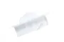 BSH Bosch Siemens 00617414 Träger - Auflage