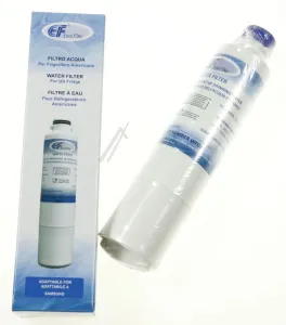Wasserfilter Wf070 für Kühlschrank wie Samsung da29-00020b Ersatzteil