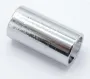 Liebherr 704432100 Bolzen - Bolzen 15mm