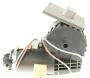 BSH Bosch Siemens 12004458 Mahlwerk - Mahlwerk kpl