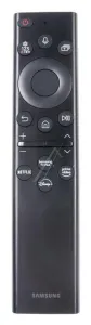 Samsung BN5901385B - Bn59-01385b smart control 2022