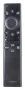 Samsung BN5901385B - Bn59-01385b smart control 2022