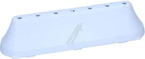 SMEG 760072370 Trommelrippen - Rührwerk