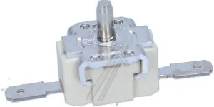 Philips Thermostat 482228240263 für Kaffeemaschine 140 Grad Ersatzteil
