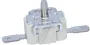 Philips Thermostat 482228240263 für Kaffeemaschine 140 Grad Ersatzteil