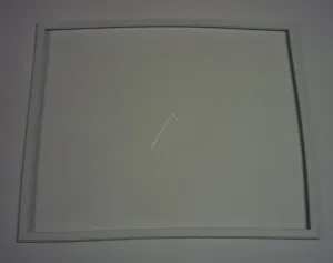 Bosch Siemens Türdichtung Gefrierfach 00470781 für Kühlschrank Gefrierschrank Ersatzteil