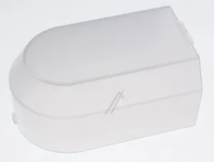 Whirlpool Indesit 488000648937 Lampenabdeckung - C00648937 lamp cover 140/bd86