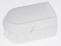 Whirlpool Indesit 488000648937 Lampenabdeckung - C00648937 lamp cover 140/bd86