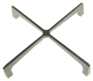 Whirlpool Indesit 481010474135 - C00438828 gitter einzel