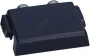 BSH Bosch Siemens 12004560 Abdeckung Gehäuse - Cover - asm cover dispenser passend für siemens