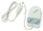 Philips 423501007824 Ladeadapter - Ladegerät und bh halter - eu