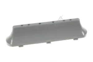 Trommelrippen für Waschmaschine wie Electrolux 50252271007 Ersatzteil