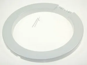 Türring außen für AEG Lavamat 54840D (91490357300)