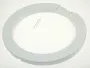 Türring außen für AEG Lavamat 54840D (91490357300)
