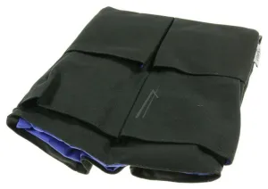 Dyson Tasche 96553001 für Staubsaugerzubehör Aufbewahrung Ersatzteil