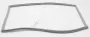 Amica 1061717 Manschette - Türdichtung refrigerateur g ou d