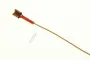 BSH Bosch Siemens 00607367 Thermoschalter - Thermoelement