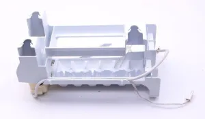 Amica 1048666 Heizung - Eiswürfelbereiter