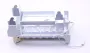 Amica 1048666 Heizung - Eiswürfelbereiter