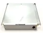 BSH Bosch Siemens 00688935 Schüssel - Behälter
