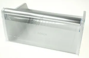 BSH Bosch Siemens 00774900 - Gefriergutbehälter BSH Bosch Siemens 00774900 - Gefriergutbehälter