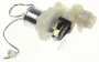 BSH Bosch Siemens 00647348 Ventil - Ventil