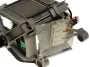 Arcelik Grundig Beko 2835640200 Waschmaschinenmotor - Motor