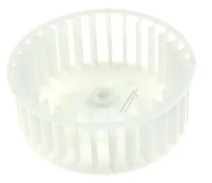 Gorenje 474356 Turbinenrad - Lüfter