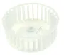 Gorenje 474356 Turbinenrad - Lüfter