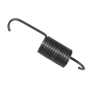 Vestel 37008406 Bottichfeder - Tub spring tuf-1-a