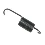Vestel 37008406 Bottichfeder - Tub spring tuf-1-a
