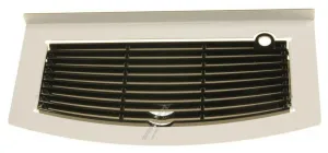 Melitta 6770569 Auflagegitter - Tropfgitter 385