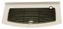 Melitta 6770569 Auflagegitter - Tropfgitter 385