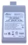 Dyson DC16 Akku für Staubsauger Battery Pack 21,6v-2000mah wie Dyson Ersatzteil