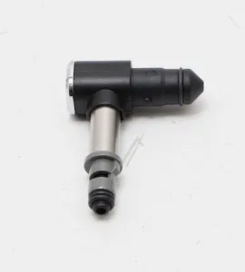 Smeg 560074760 Ventil - Nozzle connection tubebl