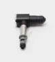 Smeg 560074760 Ventil - Nozzle connection tubebl