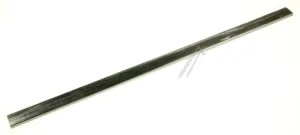 Whirlpool Indesit 482000020296 Dekorleiste - C00417078 zierleiste vorne Whirlpool Indesit 482000020296 Dekorleiste - C00417078 zierleiste vorne