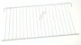 Bosch Siemens Gitter Gefrierfach 00355755 für Kühlschrank Ersatzteil