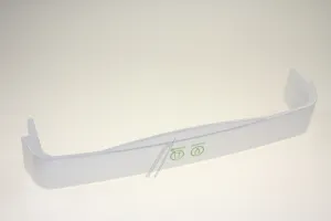 Fagor AS0008256 Türfach - Flaschenregal