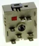 BSH Bosch Siemens 00422746 Energieregler - Energieregler