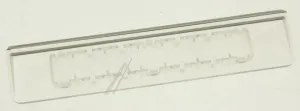 HK1911005 Lampenabdeckung - Light cover