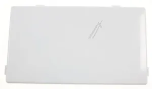 Samsung DA6308316A Klappe Deckel - Da63-08316a cover convertible-multi,bk,3050,pp,hb,co