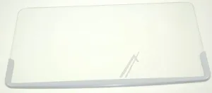 Bauknecht KVI 1359/A/1 Einlegeboden für Kühlschrank (855020501043)